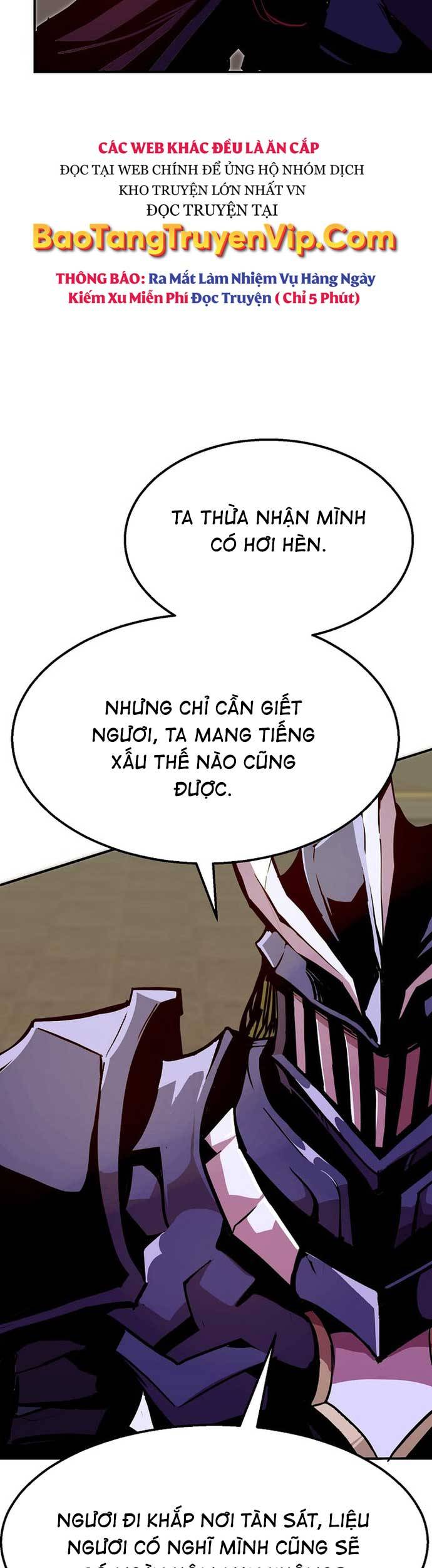 Hồi Quy Vô Giá Trị - Chương 80