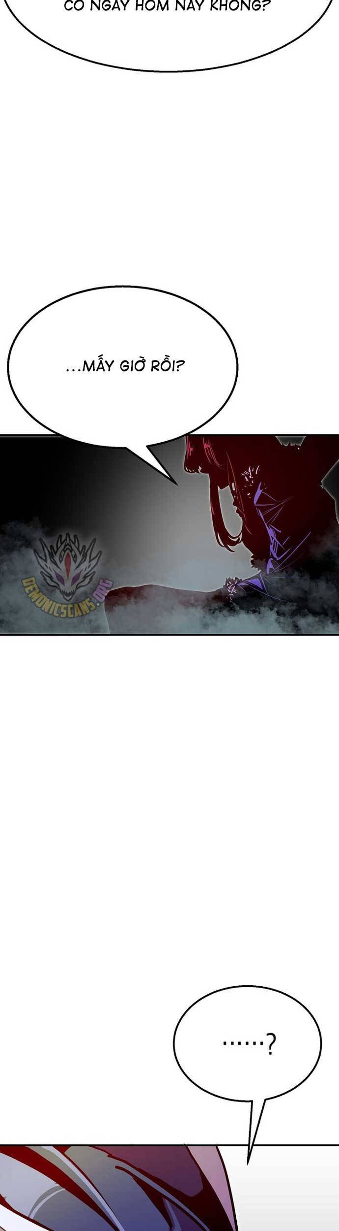 Hồi Quy Vô Giá Trị - Chương 80