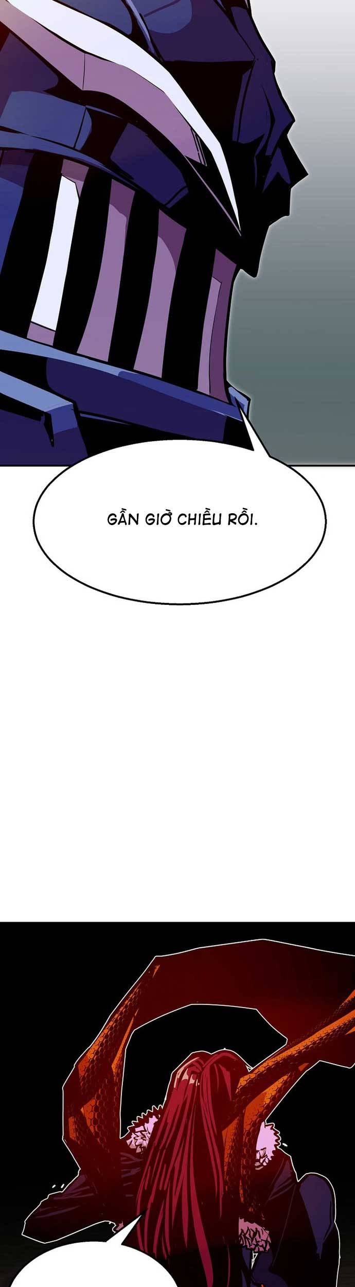 Hồi Quy Vô Giá Trị - Chương 80