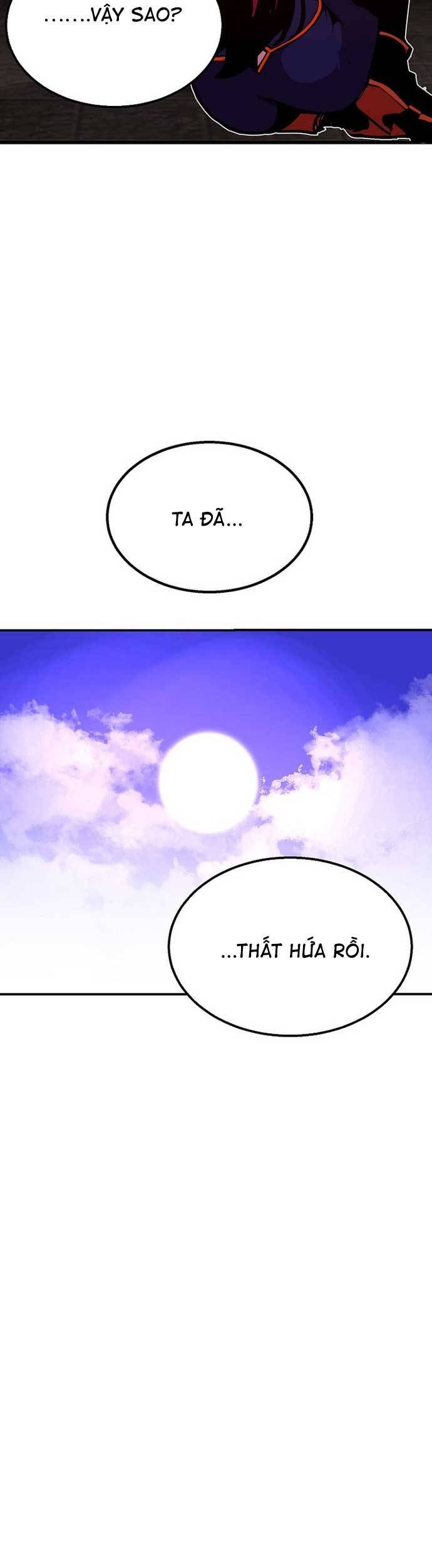 Hồi Quy Vô Giá Trị - Chương 80