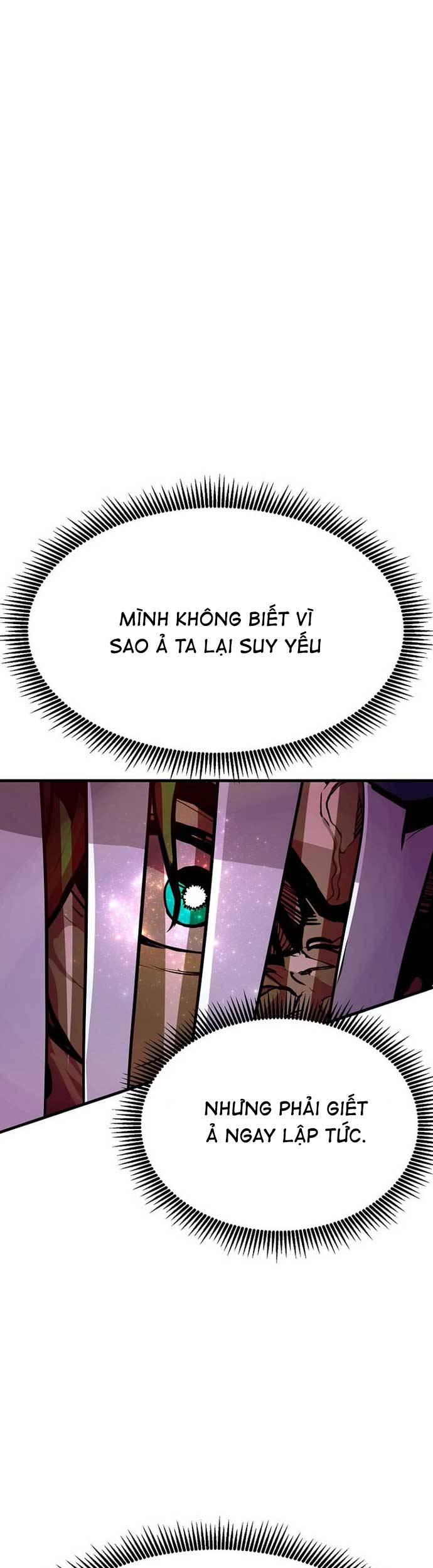 Hồi Quy Vô Giá Trị - Chương 80