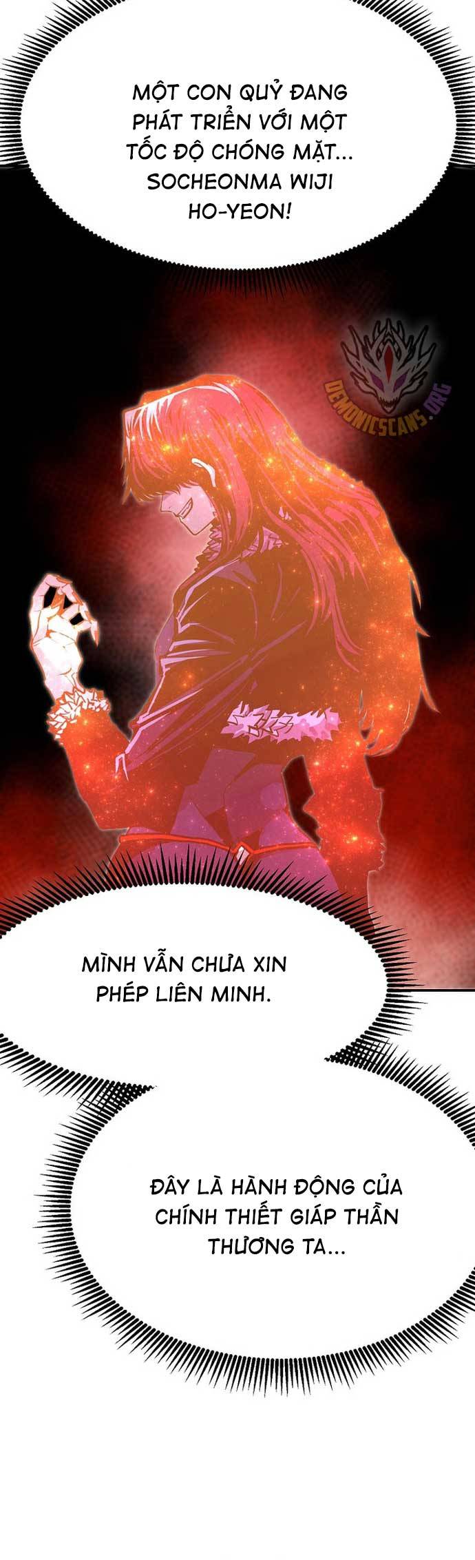 Hồi Quy Vô Giá Trị - Chương 80