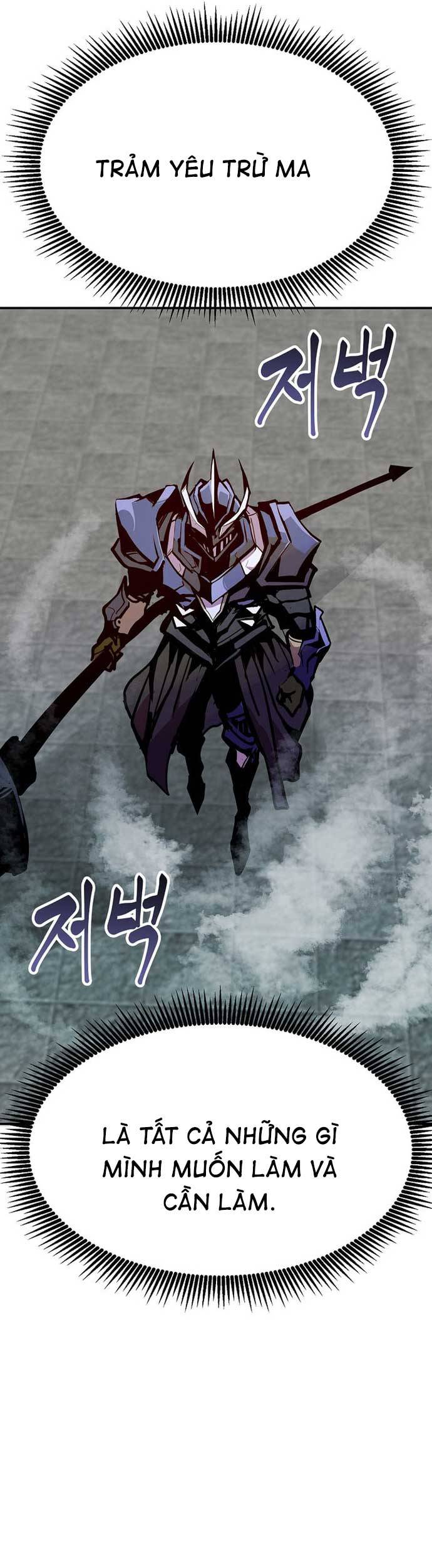 Hồi Quy Vô Giá Trị - Chương 80