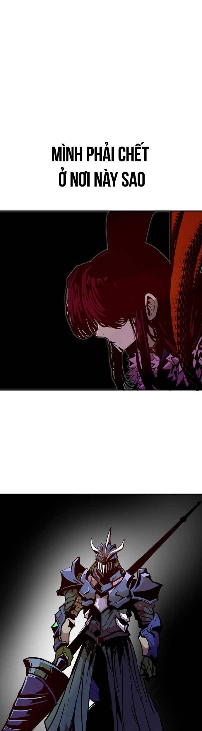 Hồi Quy Vô Giá Trị - Chương 80