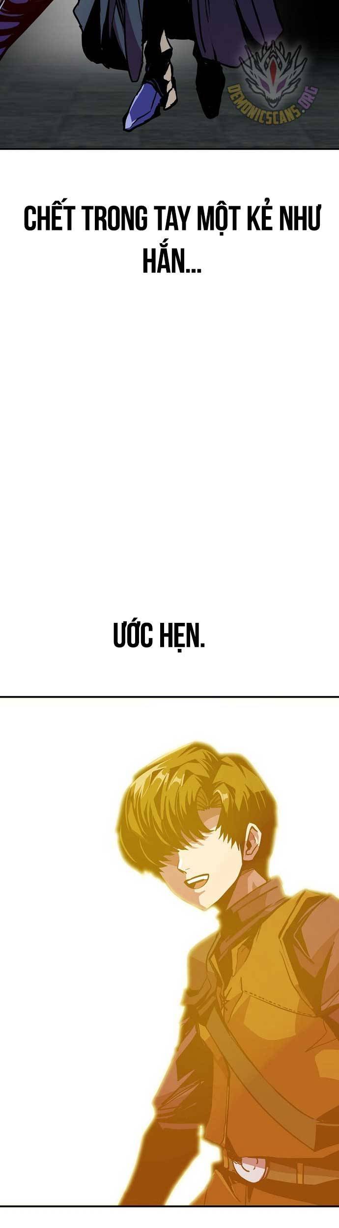 Hồi Quy Vô Giá Trị - Chương 80