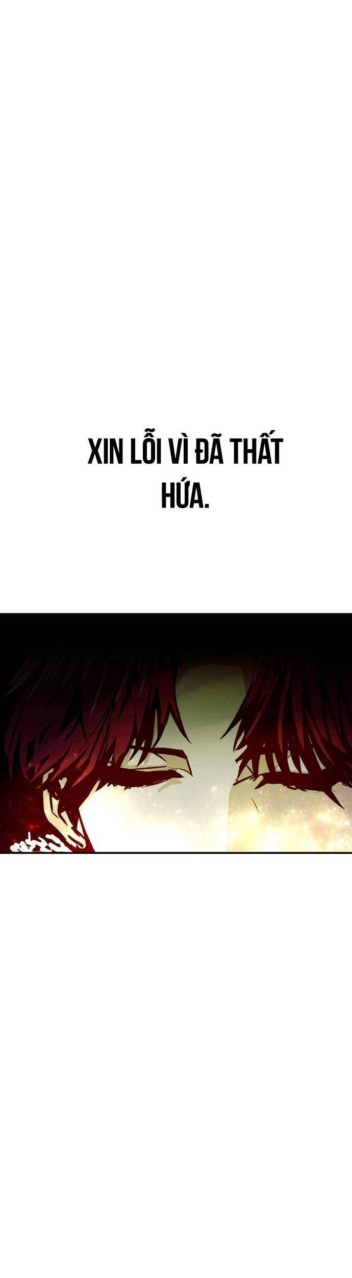 Hồi Quy Vô Giá Trị - Chương 80