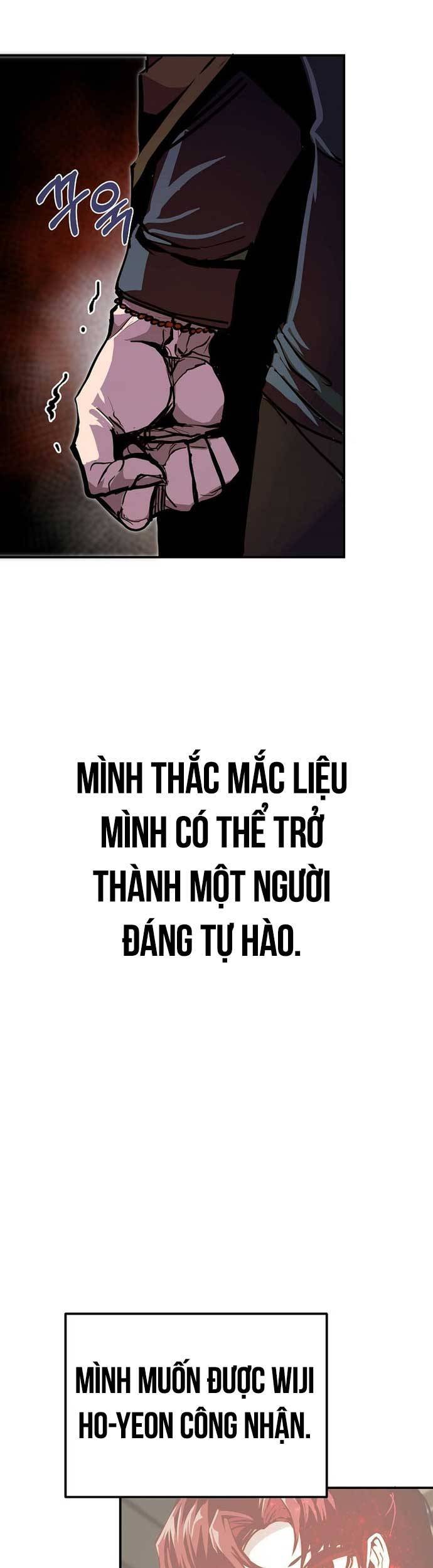 Hồi Quy Vô Giá Trị - Chương 80