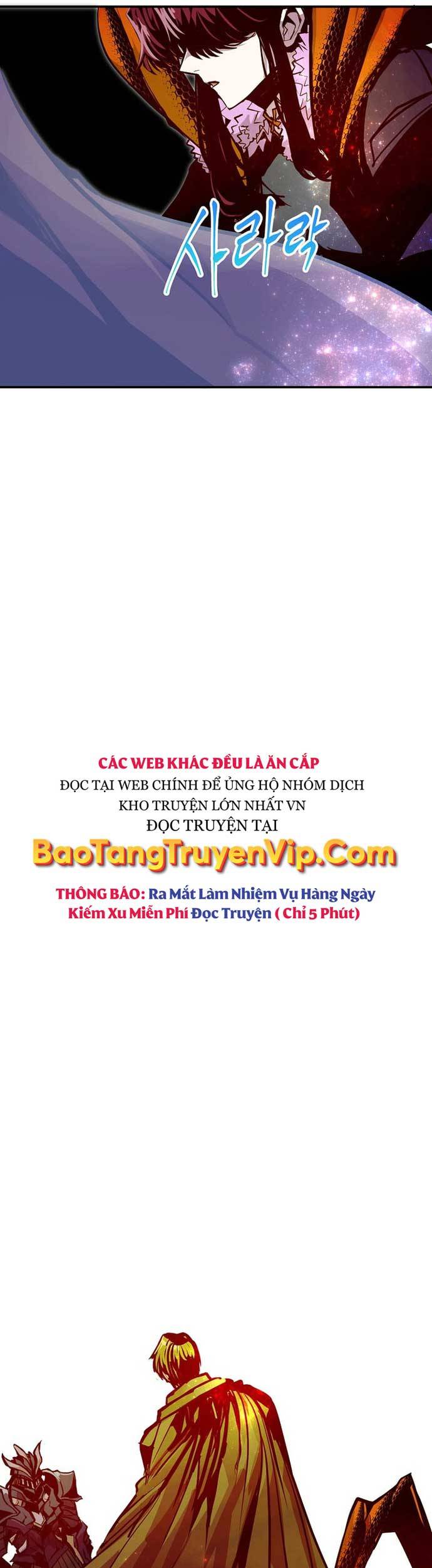 Hồi Quy Vô Giá Trị - Chương 80