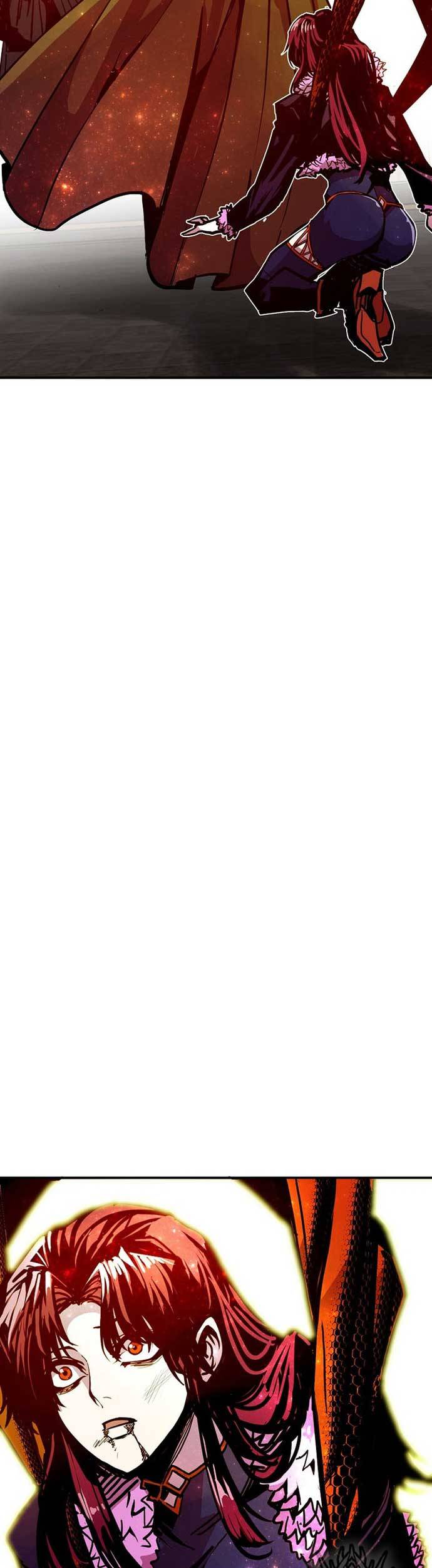 Hồi Quy Vô Giá Trị - Chương 80