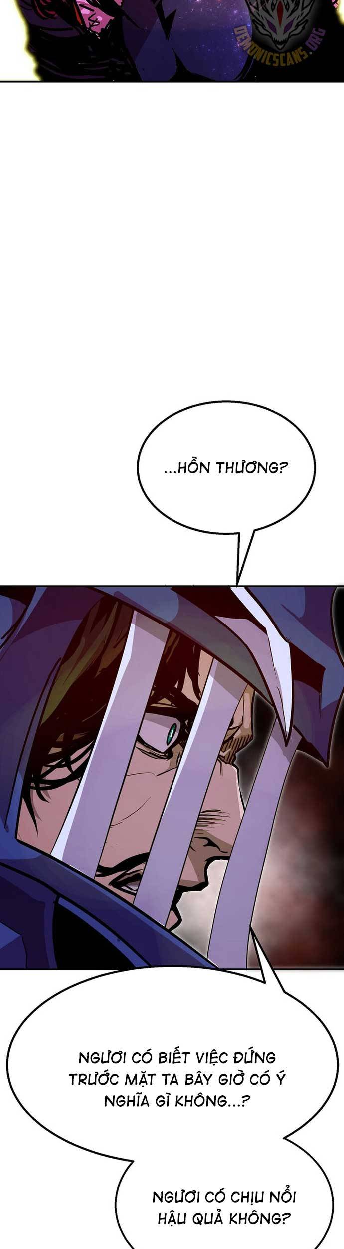 Hồi Quy Vô Giá Trị - Chương 80