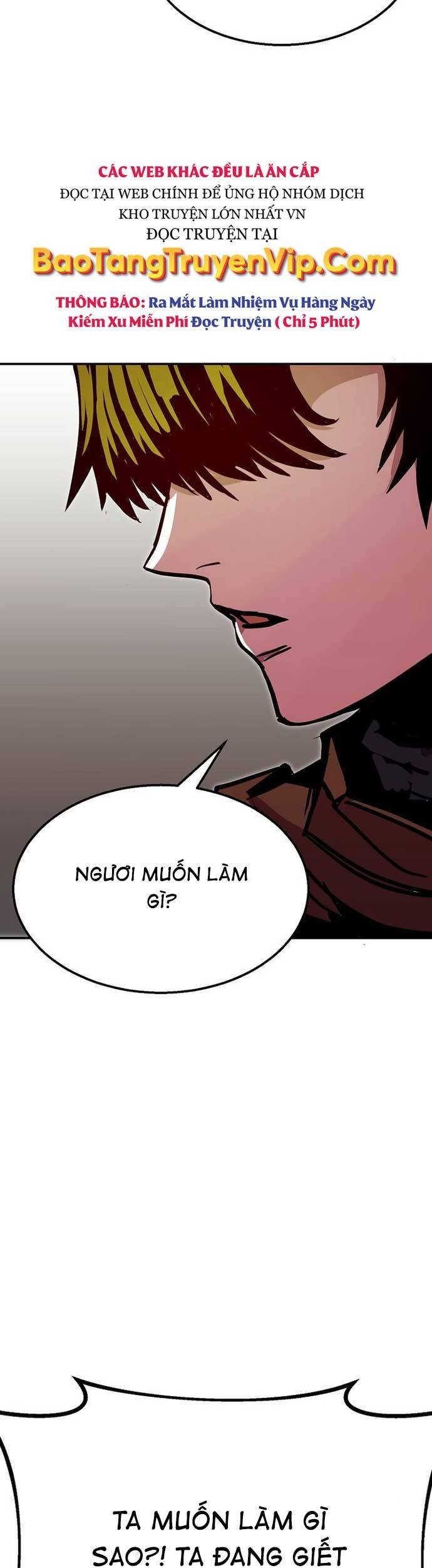 Hồi Quy Vô Giá Trị - Chương 80