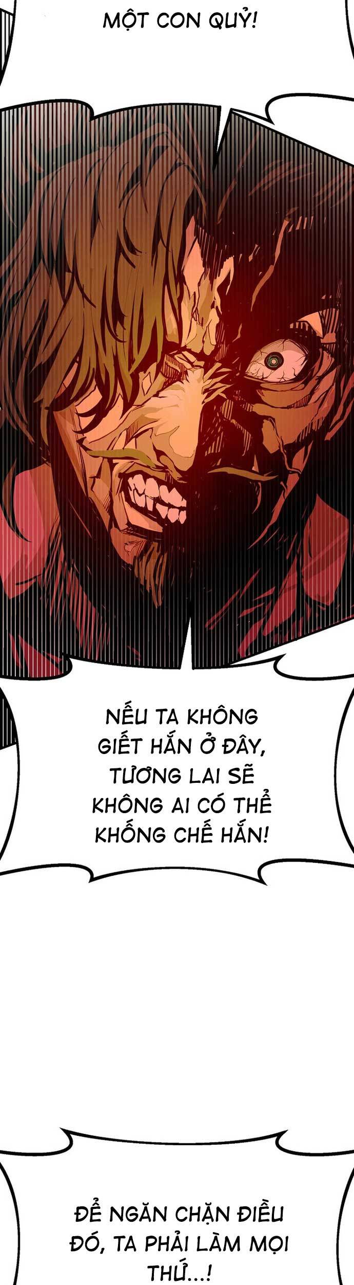 Hồi Quy Vô Giá Trị - Chương 80