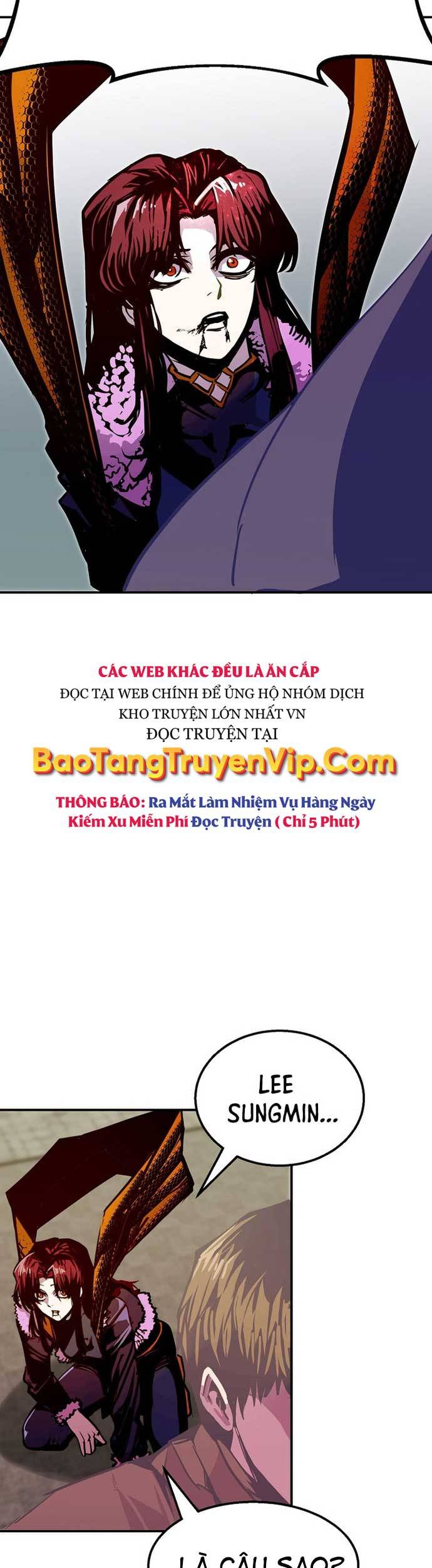 Hồi Quy Vô Giá Trị - Chương 80