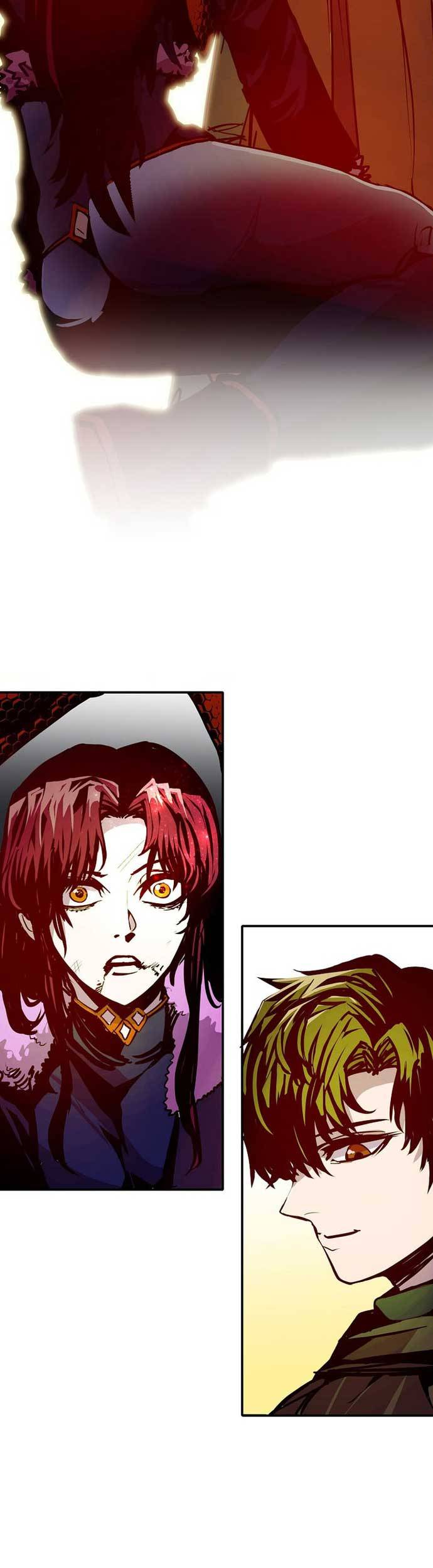 Hồi Quy Vô Giá Trị - Chương 80