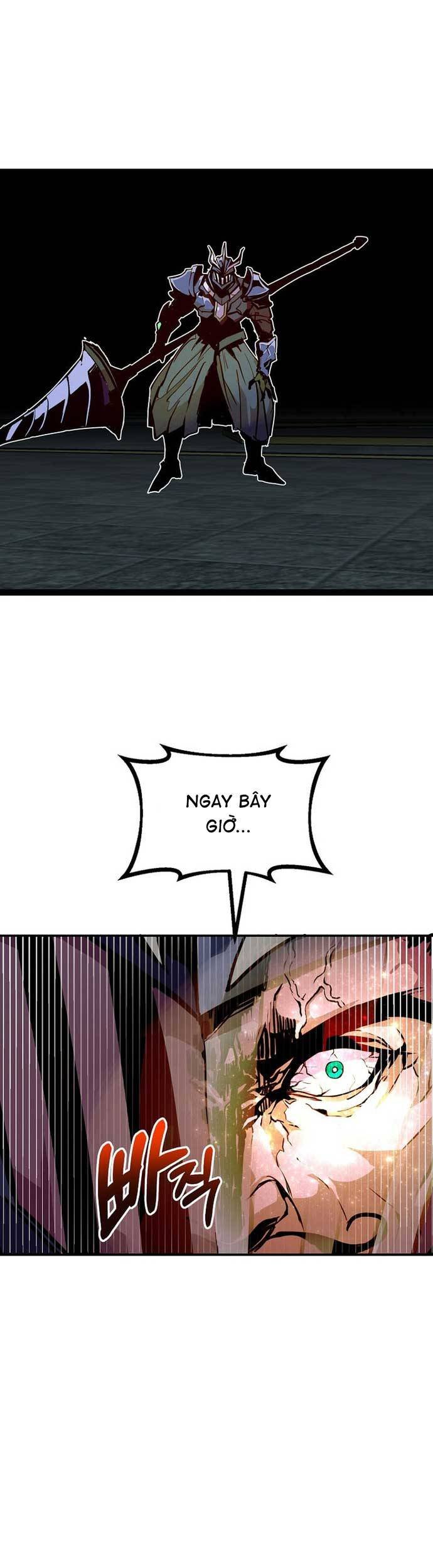 Hồi Quy Vô Giá Trị - Chương 80