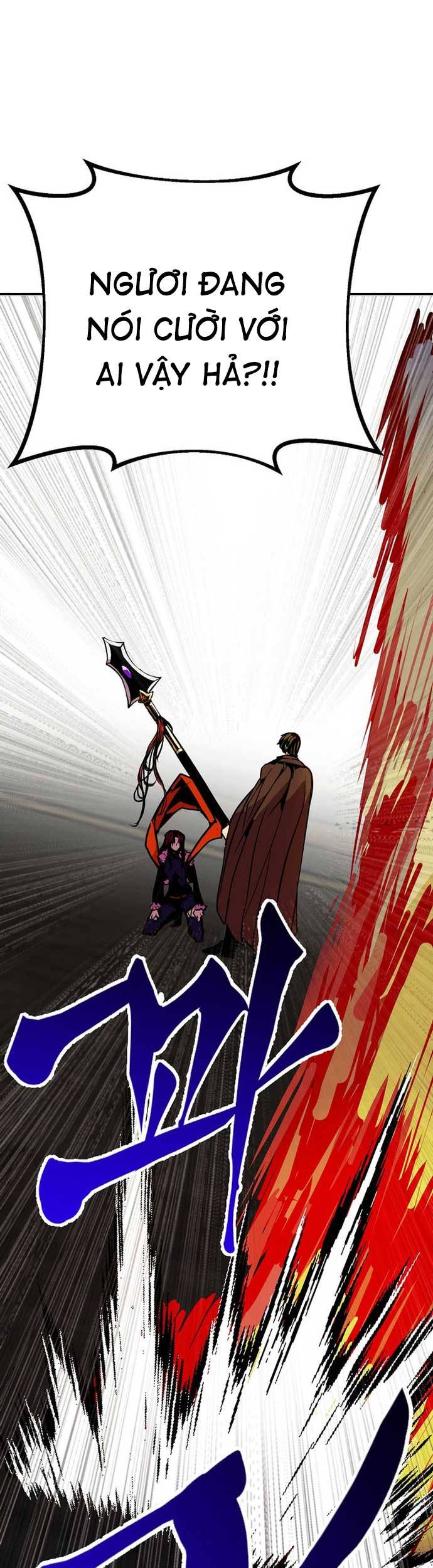 Hồi Quy Vô Giá Trị - Chương 80