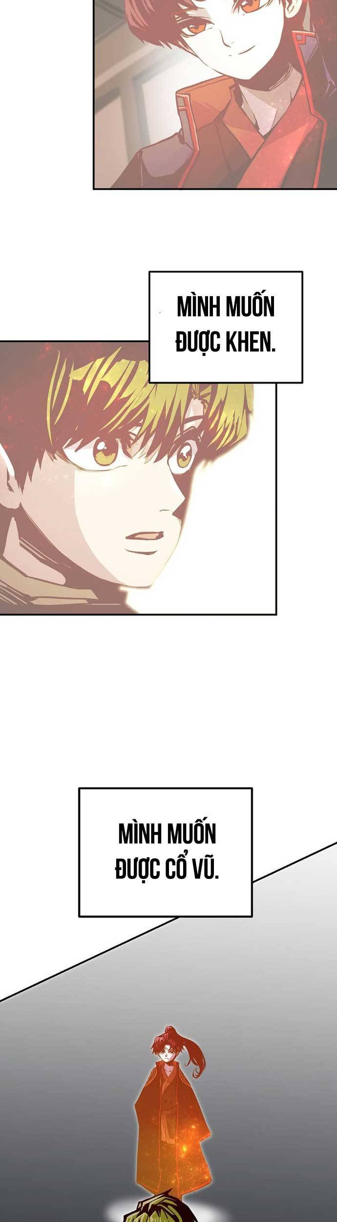 Hồi Quy Vô Giá Trị - Chương 80