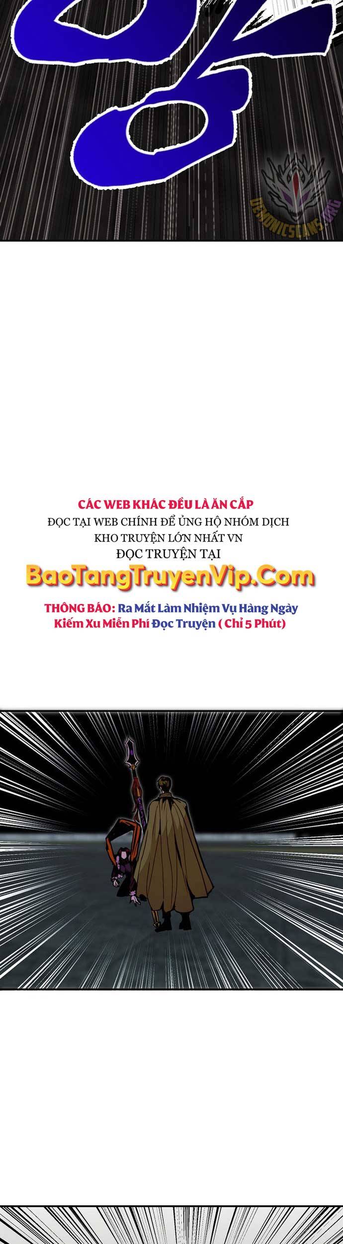 Hồi Quy Vô Giá Trị - Chương 80