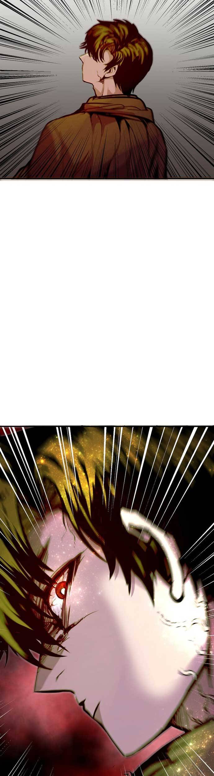 Hồi Quy Vô Giá Trị - Chương 80