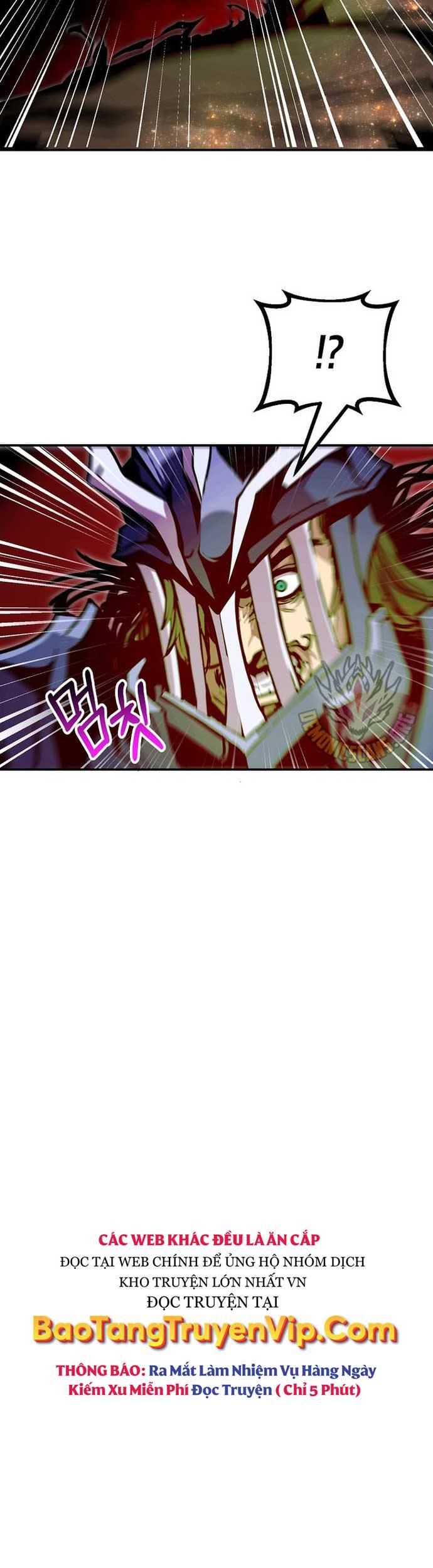 Hồi Quy Vô Giá Trị - Chương 80