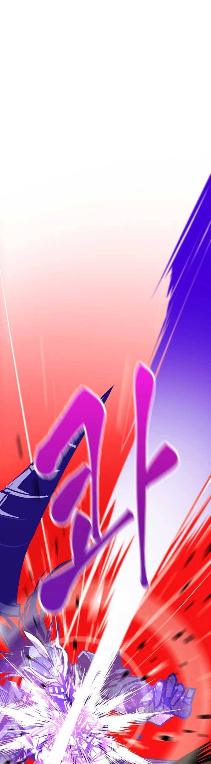 Hồi Quy Vô Giá Trị - Chương 80