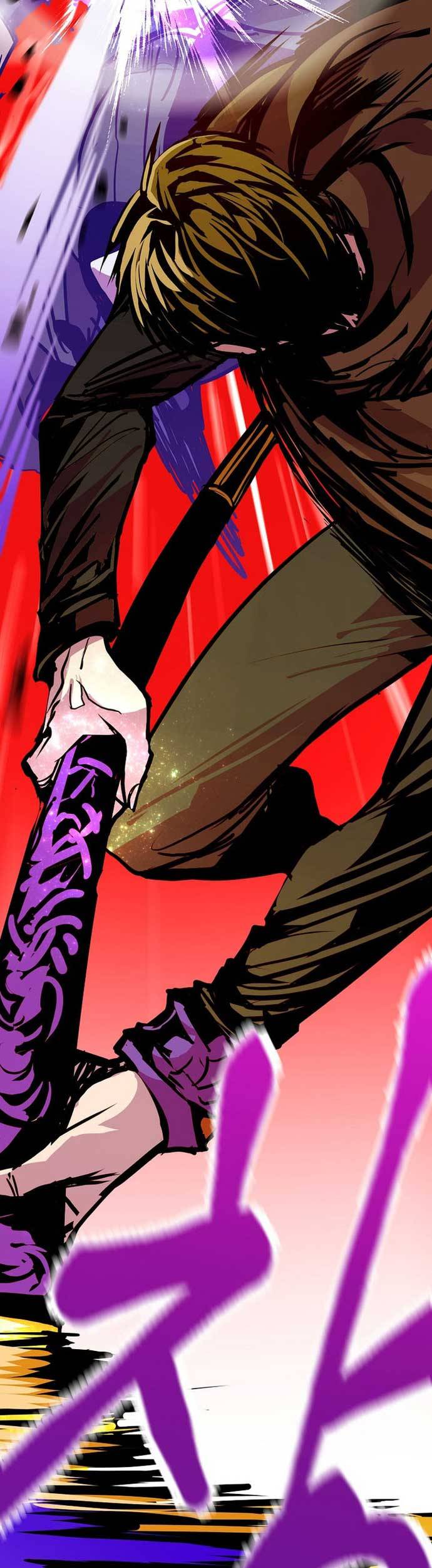 Hồi Quy Vô Giá Trị - Chương 80