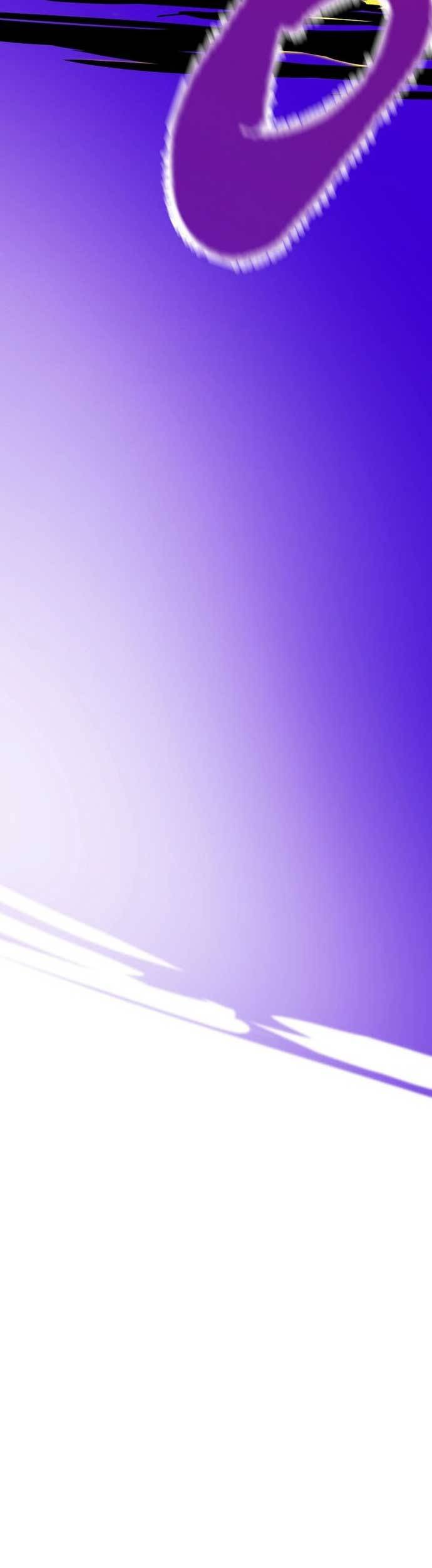 Hồi Quy Vô Giá Trị - Chương 80