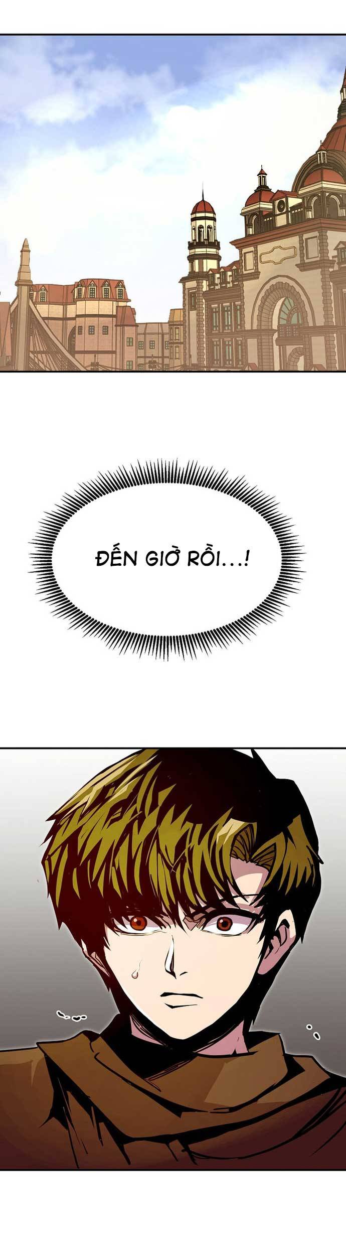 Hồi Quy Vô Giá Trị - Chương 80