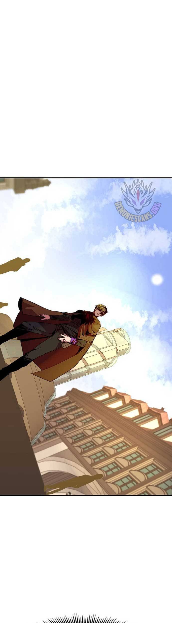 Hồi Quy Vô Giá Trị - Chương 80