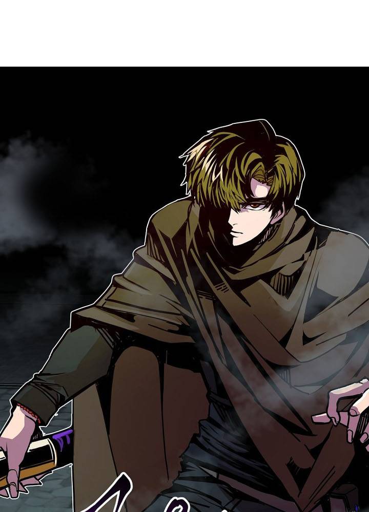 Hồi Quy Vô Giá Trị - Chương 81