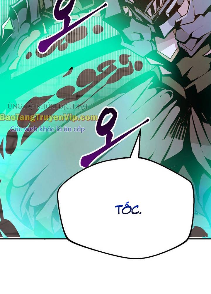 Hồi Quy Vô Giá Trị - Chương 81