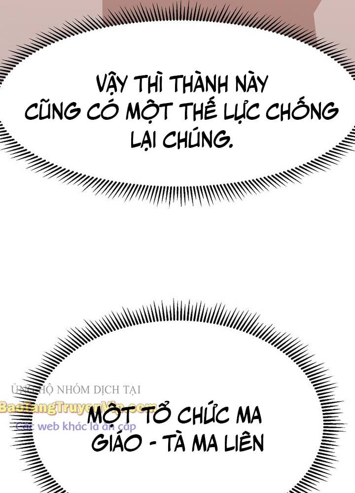Hồi Quy Vô Giá Trị - Chương 81