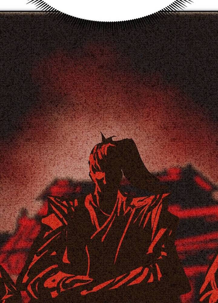 Hồi Quy Vô Giá Trị - Chương 81