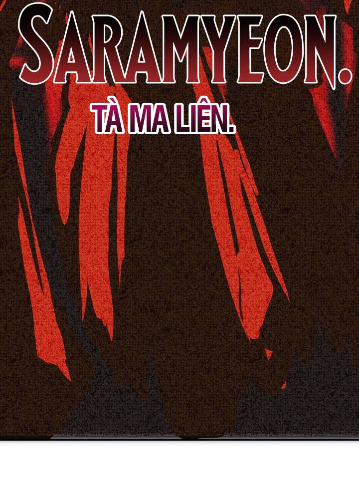 Hồi Quy Vô Giá Trị - Chương 81