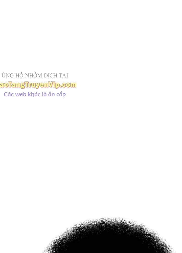 Hồi Quy Vô Giá Trị - Chương 81