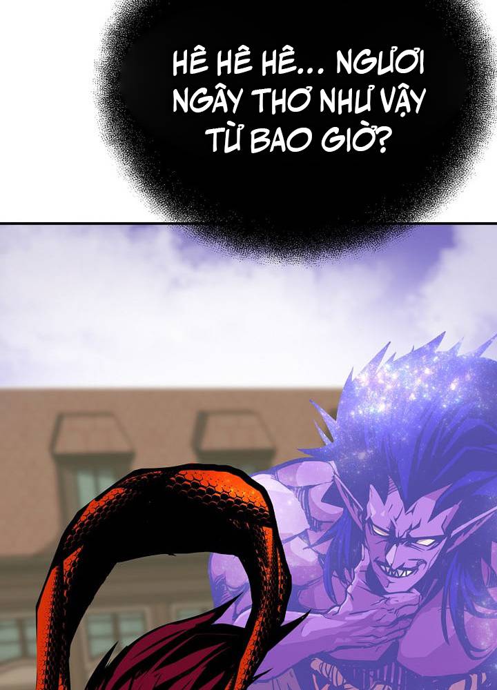 Hồi Quy Vô Giá Trị - Chương 81