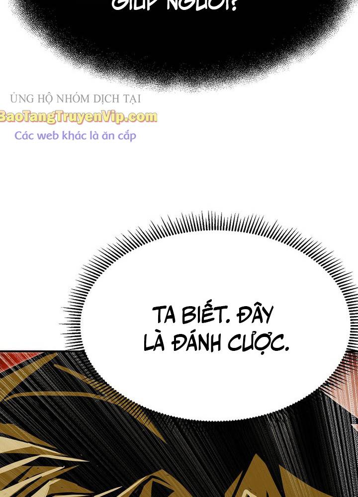 Hồi Quy Vô Giá Trị - Chương 81