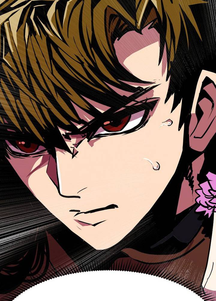 Hồi Quy Vô Giá Trị - Chương 81