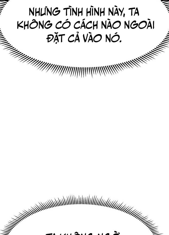 Hồi Quy Vô Giá Trị - Chương 81