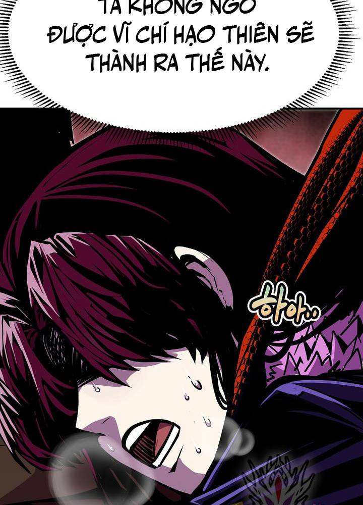 Hồi Quy Vô Giá Trị - Chương 81