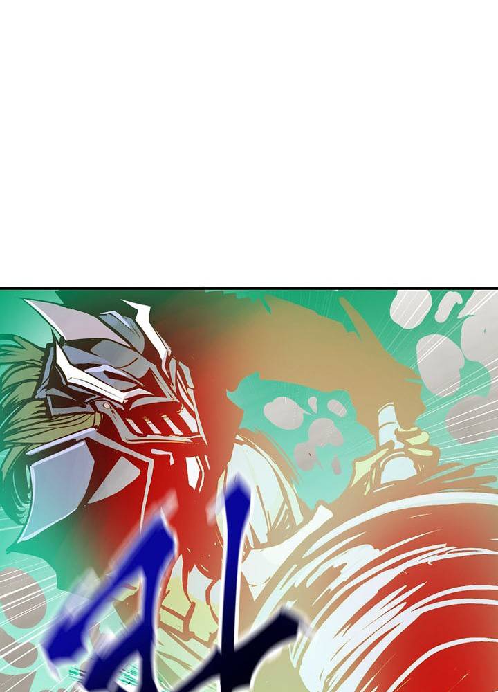 Hồi Quy Vô Giá Trị - Chương 81