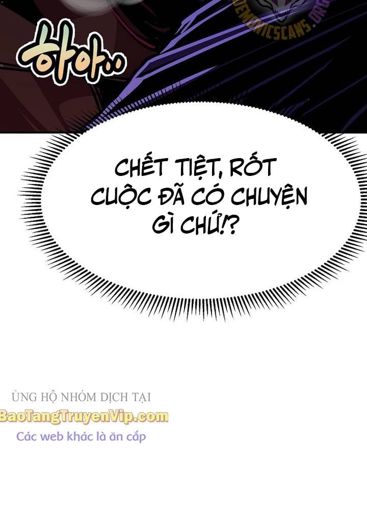 Hồi Quy Vô Giá Trị - Chương 81