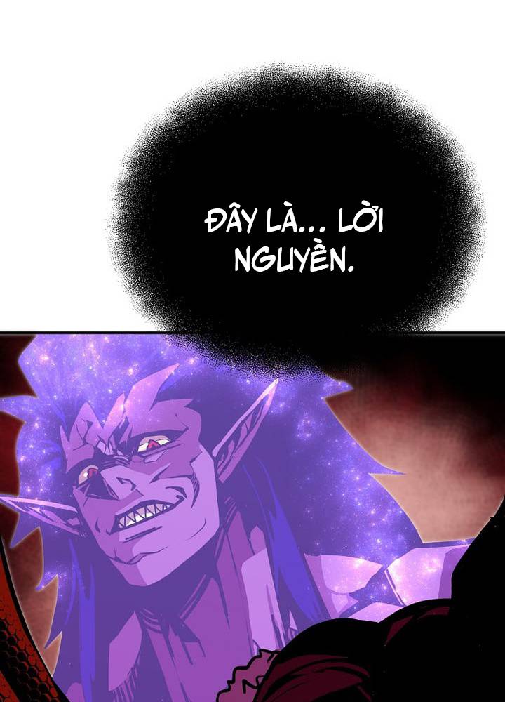 Hồi Quy Vô Giá Trị - Chương 81