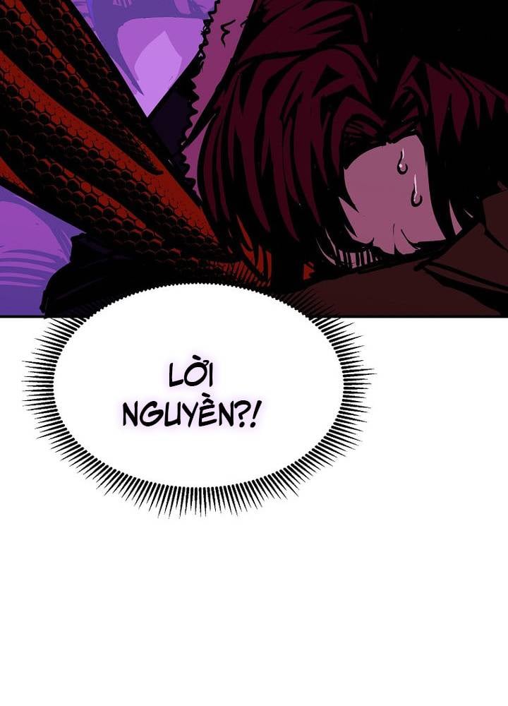 Hồi Quy Vô Giá Trị - Chương 81