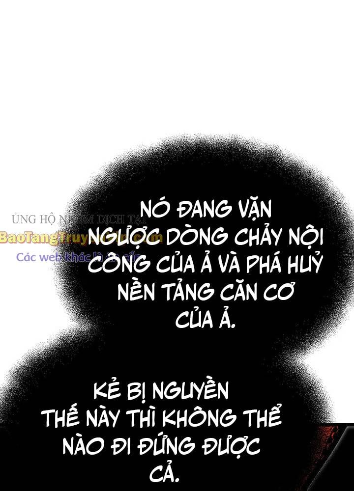 Hồi Quy Vô Giá Trị - Chương 81