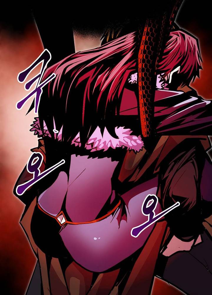 Hồi Quy Vô Giá Trị - Chương 81