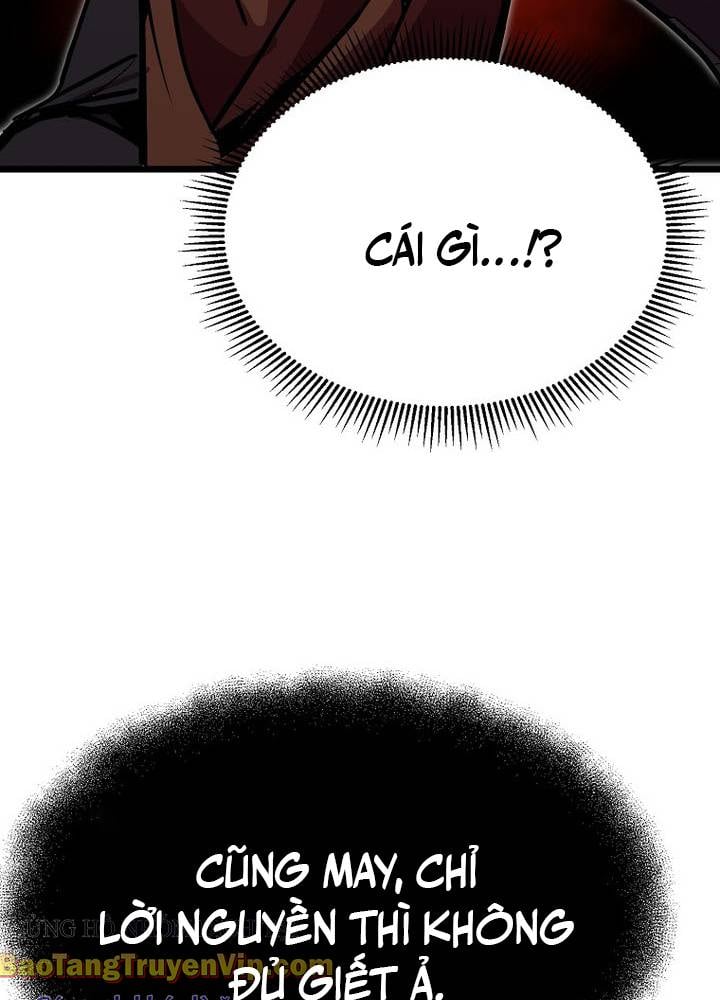 Hồi Quy Vô Giá Trị - Chương 81