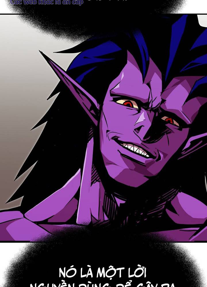 Hồi Quy Vô Giá Trị - Chương 81