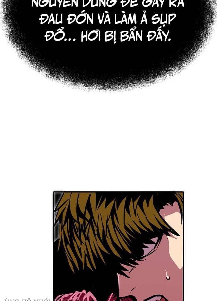 Hồi Quy Vô Giá Trị - Chương 81