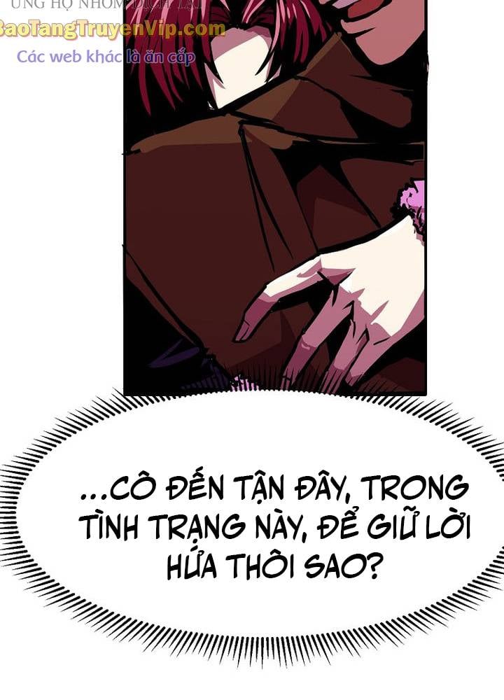 Hồi Quy Vô Giá Trị - Chương 81